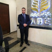 Ali Zaid