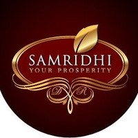 Samridhi Realty
