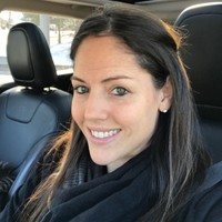 Jessica Visvader