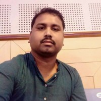Asit Dutta