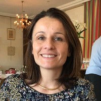 Aurélie HOUDARD