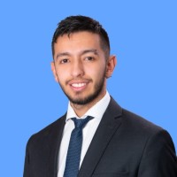 Juan Manuel Hernández Gaviria