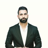 Tariq Othman
