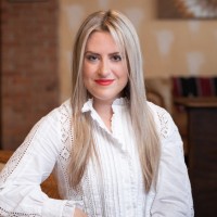 Jane Trombly