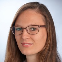 Patricia Jozefowicz