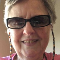 Charleen Alphonso