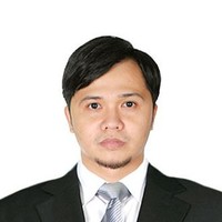 Eduardson De Guzman