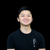 Vincent Ho