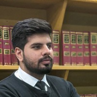 Anas Farooq