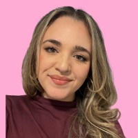 Maricela Gonzalez