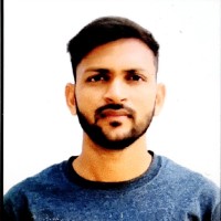 Srinubabu Dammu