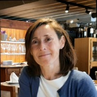 Itziar Goikoetxea Gajaca