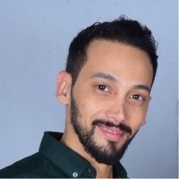 Ahmed Alsaeed