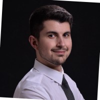 Deniz E.