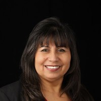 Rosa Jimenez