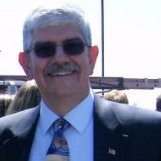 Frank Gomez
