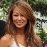 Dee-Jay Sawicz