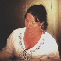 Stela Maris Leite Carrinho de Araujo