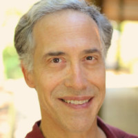 Seth Markow