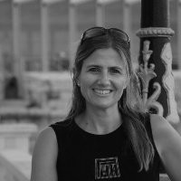 Annemieke Witteveen