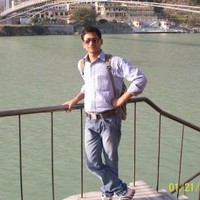 Dinesh Gupta