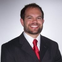 Matthew D. Painting, Dpm