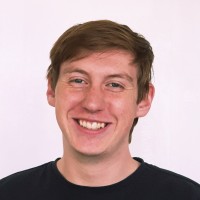 Mike Ten Klooster