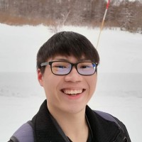 Guang Ming Ang