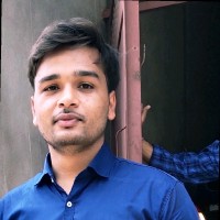 Vivek Yadav