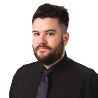Shawn Ostendorf