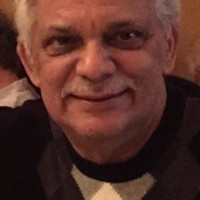 Artie Pennisi