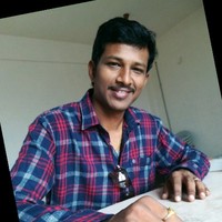 Aluri Anil Kumar