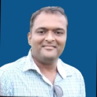 Sandip Chaudhari