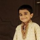 Ash Sanj