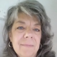 Sharon Parks