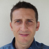 Mirco Trabucco