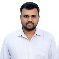 Bikram Mahapatra