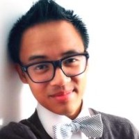 Gomer Sevillano, Jr.