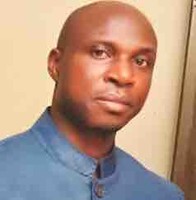 Kabyanga Milly Felix