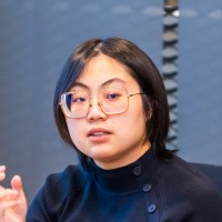 Alyssa Yeo
