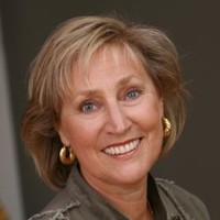Anna Laidler