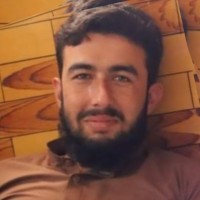 Shahid Noor