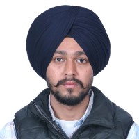 Ramandeep Singh