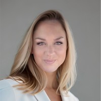 Robin Peterson, Cpc, Cpma