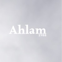 Ahlam Alshehri