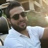 Ali Taki