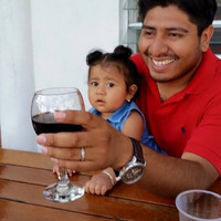 Rafael Bautista