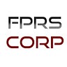 fprs Corp