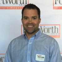 Greg Bratton