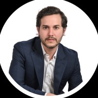 Julián Sánchez Vega